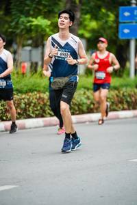 BIB: 6988
                            <button type="button" onclick="openModal(4693279)" class="btn btn-primary btn-sm float-right btn-popup" data-toggle="modal" data-target=".modal-high-quality">
                        <i class="fas fa-shopping-cart"></i> Add to Cart
                    </button>
                                            <button type="button" onclick="isThisMe(4693279, true)" class="btn btn-success btn-sm float-right btn-popup btn-isme hidden" data-toggle="tooltip" data-placement="bottom" title="นี่คือรูปของคุณใช่ไหม คลิกที่นี่เพื่อเอาเข้าอัลบั้ม">
                        <i class="fas fa-plus"></i> Add to album
                    </button>
                    <button type="button" onclick="isThisMe(4693279, false)" class="btn btn-warning btn-sm float-right btn-popup btn-isnotme hidden">
                        <i class="fas fa-ban"></i> Remove from album
                    </button>