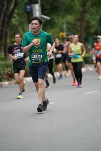 BIB: 5305
                            <button type="button" onclick="openModal(4601139)" class="btn btn-primary btn-sm float-right btn-popup" data-toggle="modal" data-target=".modal-high-quality">
                        <i class="fas fa-shopping-cart"></i> Add to Cart
                    </button>
                                            <button type="button" onclick="isThisMe(4601139, true)" class="btn btn-success btn-sm float-right btn-popup btn-isme hidden" data-toggle="tooltip" data-placement="bottom" title="นี่คือรูปของคุณใช่ไหม คลิกที่นี่เพื่อเอาเข้าอัลบั้ม">
                        <i class="fas fa-plus"></i> Add to album
                    </button>
                    <button type="button" onclick="isThisMe(4601139, false)" class="btn btn-warning btn-sm float-right btn-popup btn-isnotme hidden">
                        <i class="fas fa-ban"></i> Remove from album
                    </button>