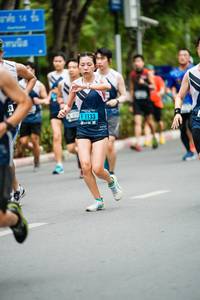 BIB: 1133
                            <button type="button" onclick="openModal(4692444)" class="btn btn-primary btn-sm float-right btn-popup" data-toggle="modal" data-target=".modal-high-quality">
                        <i class="fas fa-shopping-cart"></i> Add to Cart
                    </button>
                                            <button type="button" onclick="isThisMe(4692444, true)" class="btn btn-success btn-sm float-right btn-popup btn-isme hidden" data-toggle="tooltip" data-placement="bottom" title="นี่คือรูปของคุณใช่ไหม คลิกที่นี่เพื่อเอาเข้าอัลบั้ม">
                        <i class="fas fa-plus"></i> Add to album
                    </button>
                    <button type="button" onclick="isThisMe(4692444, false)" class="btn btn-warning btn-sm float-right btn-popup btn-isnotme hidden">
                        <i class="fas fa-ban"></i> Remove from album
                    </button>