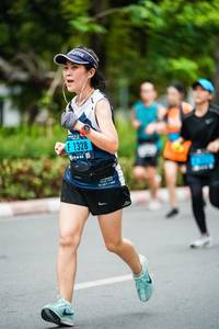 BIB: 1328
                            <button type="button" onclick="openModal(4693224)" class="btn btn-primary btn-sm float-right btn-popup" data-toggle="modal" data-target=".modal-high-quality">
                        <i class="fas fa-shopping-cart"></i> Add to Cart
                    </button>
                                            <button type="button" onclick="isThisMe(4693224, true)" class="btn btn-success btn-sm float-right btn-popup btn-isme hidden" data-toggle="tooltip" data-placement="bottom" title="นี่คือรูปของคุณใช่ไหม คลิกที่นี่เพื่อเอาเข้าอัลบั้ม">
                        <i class="fas fa-plus"></i> Add to album
                    </button>
                    <button type="button" onclick="isThisMe(4693224, false)" class="btn btn-warning btn-sm float-right btn-popup btn-isnotme hidden">
                        <i class="fas fa-ban"></i> Remove from album
                    </button>