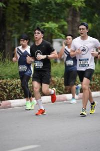 BIB: 8595, 8585, 8466
                            <button type="button" onclick="openModal(4598012)" class="btn btn-primary btn-sm float-right btn-popup" data-toggle="modal" data-target=".modal-high-quality">
                        <i class="fas fa-shopping-cart"></i> Add to Cart
                    </button>
                                            <button type="button" onclick="isThisMe(4598012, true)" class="btn btn-success btn-sm float-right btn-popup btn-isme hidden" data-toggle="tooltip" data-placement="bottom" title="นี่คือรูปของคุณใช่ไหม คลิกที่นี่เพื่อเอาเข้าอัลบั้ม">
                        <i class="fas fa-plus"></i> Add to album
                    </button>
                    <button type="button" onclick="isThisMe(4598012, false)" class="btn btn-warning btn-sm float-right btn-popup btn-isnotme hidden">
                        <i class="fas fa-ban"></i> Remove from album
                    </button>