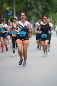 BIB: 1811
                            <button type="button" onclick="openModal(4612659)" class="btn btn-primary btn-sm float-right btn-popup" data-toggle="modal" data-target=".modal-high-quality">
                        <i class="fas fa-shopping-cart"></i> Add to Cart
                    </button>
                                            <button type="button" onclick="isThisMe(4612659, true)" class="btn btn-success btn-sm float-right btn-popup btn-isme hidden" data-toggle="tooltip" data-placement="bottom" title="นี่คือรูปของคุณใช่ไหม คลิกที่นี่เพื่อเอาเข้าอัลบั้ม">
                        <i class="fas fa-plus"></i> Add to album
                    </button>
                    <button type="button" onclick="isThisMe(4612659, false)" class="btn btn-warning btn-sm float-right btn-popup btn-isnotme hidden">
                        <i class="fas fa-ban"></i> Remove from album
                    </button>