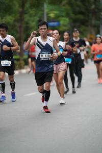 BIB: 6116, 022
                            <button type="button" onclick="openModal(4600470)" class="btn btn-primary btn-sm float-right btn-popup" data-toggle="modal" data-target=".modal-high-quality">
                        <i class="fas fa-shopping-cart"></i> Add to Cart
                    </button>
                                            <button type="button" onclick="isThisMe(4600470, true)" class="btn btn-success btn-sm float-right btn-popup btn-isme hidden" data-toggle="tooltip" data-placement="bottom" title="นี่คือรูปของคุณใช่ไหม คลิกที่นี่เพื่อเอาเข้าอัลบั้ม">
                        <i class="fas fa-plus"></i> Add to album
                    </button>
                    <button type="button" onclick="isThisMe(4600470, false)" class="btn btn-warning btn-sm float-right btn-popup btn-isnotme hidden">
                        <i class="fas fa-ban"></i> Remove from album
                    </button>