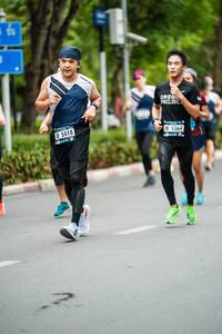 BIB: 5364, 5418
                            <button type="button" onclick="openModal(4692782)" class="btn btn-primary btn-sm float-right btn-popup" data-toggle="modal" data-target=".modal-high-quality">
                        <i class="fas fa-shopping-cart"></i> Add to Cart
                    </button>
                                            <button type="button" onclick="isThisMe(4692782, true)" class="btn btn-success btn-sm float-right btn-popup btn-isme hidden" data-toggle="tooltip" data-placement="bottom" title="นี่คือรูปของคุณใช่ไหม คลิกที่นี่เพื่อเอาเข้าอัลบั้ม">
                        <i class="fas fa-plus"></i> Add to album
                    </button>
                    <button type="button" onclick="isThisMe(4692782, false)" class="btn btn-warning btn-sm float-right btn-popup btn-isnotme hidden">
                        <i class="fas fa-ban"></i> Remove from album
                    </button>