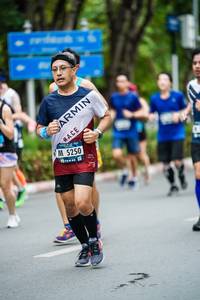 BIB: 5250, 
                            <button type="button" onclick="openModal(4692878)" class="btn btn-primary btn-sm float-right btn-popup" data-toggle="modal" data-target=".modal-high-quality">
                        <i class="fas fa-shopping-cart"></i> Add to Cart
                    </button>
                                            <button type="button" onclick="isThisMe(4692878, true)" class="btn btn-success btn-sm float-right btn-popup btn-isme hidden" data-toggle="tooltip" data-placement="bottom" title="นี่คือรูปของคุณใช่ไหม คลิกที่นี่เพื่อเอาเข้าอัลบั้ม">
                        <i class="fas fa-plus"></i> Add to album
                    </button>
                    <button type="button" onclick="isThisMe(4692878, false)" class="btn btn-warning btn-sm float-right btn-popup btn-isnotme hidden">
                        <i class="fas fa-ban"></i> Remove from album
                    </button>