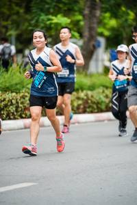 BIB: 2310
                            <button type="button" onclick="openModal(4693303)" class="btn btn-primary btn-sm float-right btn-popup" data-toggle="modal" data-target=".modal-high-quality">
                        <i class="fas fa-shopping-cart"></i> Add to Cart
                    </button>
                                            <button type="button" onclick="isThisMe(4693303, true)" class="btn btn-success btn-sm float-right btn-popup btn-isme hidden" data-toggle="tooltip" data-placement="bottom" title="นี่คือรูปของคุณใช่ไหม คลิกที่นี่เพื่อเอาเข้าอัลบั้ม">
                        <i class="fas fa-plus"></i> Add to album
                    </button>
                    <button type="button" onclick="isThisMe(4693303, false)" class="btn btn-warning btn-sm float-right btn-popup btn-isnotme hidden">
                        <i class="fas fa-ban"></i> Remove from album
                    </button>