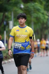 BIB: 5165
                            <button type="button" onclick="openModal(4579974)" class="btn btn-primary btn-sm float-right btn-popup" data-toggle="modal" data-target=".modal-high-quality">
                        <i class="fas fa-shopping-cart"></i> Add to Cart
                    </button>
                                            <button type="button" onclick="isThisMe(4579974, true)" class="btn btn-success btn-sm float-right btn-popup btn-isme hidden" data-toggle="tooltip" data-placement="bottom" title="นี่คือรูปของคุณใช่ไหม คลิกที่นี่เพื่อเอาเข้าอัลบั้ม">
                        <i class="fas fa-plus"></i> Add to album
                    </button>
                    <button type="button" onclick="isThisMe(4579974, false)" class="btn btn-warning btn-sm float-right btn-popup btn-isnotme hidden">
                        <i class="fas fa-ban"></i> Remove from album
                    </button>