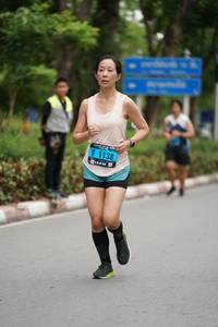 BIB: 1138
                            <button type="button" onclick="openModal(4580193)" class="btn btn-primary btn-sm float-right btn-popup" data-toggle="modal" data-target=".modal-high-quality">
                        <i class="fas fa-shopping-cart"></i> Add to Cart
                    </button>
                                            <button type="button" onclick="isThisMe(4580193, true)" class="btn btn-success btn-sm float-right btn-popup btn-isme hidden" data-toggle="tooltip" data-placement="bottom" title="นี่คือรูปของคุณใช่ไหม คลิกที่นี่เพื่อเอาเข้าอัลบั้ม">
                        <i class="fas fa-plus"></i> Add to album
                    </button>
                    <button type="button" onclick="isThisMe(4580193, false)" class="btn btn-warning btn-sm float-right btn-popup btn-isnotme hidden">
                        <i class="fas fa-ban"></i> Remove from album
                    </button>