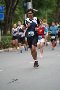 BIB: 6299
                            <button type="button" onclick="openModal(4602697)" class="btn btn-primary btn-sm float-right btn-popup" data-toggle="modal" data-target=".modal-high-quality">
                        <i class="fas fa-shopping-cart"></i> Add to Cart
                    </button>
                                            <button type="button" onclick="isThisMe(4602697, true)" class="btn btn-success btn-sm float-right btn-popup btn-isme hidden" data-toggle="tooltip" data-placement="bottom" title="นี่คือรูปของคุณใช่ไหม คลิกที่นี่เพื่อเอาเข้าอัลบั้ม">
                        <i class="fas fa-plus"></i> Add to album
                    </button>
                    <button type="button" onclick="isThisMe(4602697, false)" class="btn btn-warning btn-sm float-right btn-popup btn-isnotme hidden">
                        <i class="fas fa-ban"></i> Remove from album
                    </button>