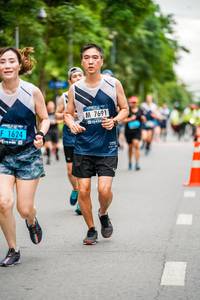 BIB: 7691, 1624
                            <button type="button" onclick="openModal(4695039)" class="btn btn-primary btn-sm float-right btn-popup" data-toggle="modal" data-target=".modal-high-quality">
                        <i class="fas fa-shopping-cart"></i> Add to Cart
                    </button>
                                            <button type="button" onclick="isThisMe(4695039, true)" class="btn btn-success btn-sm float-right btn-popup btn-isme hidden" data-toggle="tooltip" data-placement="bottom" title="นี่คือรูปของคุณใช่ไหม คลิกที่นี่เพื่อเอาเข้าอัลบั้ม">
                        <i class="fas fa-plus"></i> Add to album
                    </button>
                    <button type="button" onclick="isThisMe(4695039, false)" class="btn btn-warning btn-sm float-right btn-popup btn-isnotme hidden">
                        <i class="fas fa-ban"></i> Remove from album
                    </button>