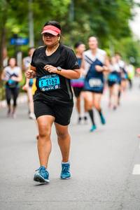 BIB: 
                            <button type="button" onclick="openModal(4695057)" class="btn btn-primary btn-sm float-right btn-popup" data-toggle="modal" data-target=".modal-high-quality">
                        <i class="fas fa-shopping-cart"></i> Add to Cart
                    </button>
                                            <button type="button" onclick="isThisMe(4695057, true)" class="btn btn-success btn-sm float-right btn-popup btn-isme hidden" data-toggle="tooltip" data-placement="bottom" title="นี่คือรูปของคุณใช่ไหม คลิกที่นี่เพื่อเอาเข้าอัลบั้ม">
                        <i class="fas fa-plus"></i> Add to album
                    </button>
                    <button type="button" onclick="isThisMe(4695057, false)" class="btn btn-warning btn-sm float-right btn-popup btn-isnotme hidden">
                        <i class="fas fa-ban"></i> Remove from album
                    </button>