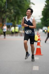 BIB: 6446
                            <button type="button" onclick="openModal(4564440)" class="btn btn-primary btn-sm float-right btn-popup" data-toggle="modal" data-target=".modal-high-quality">
                        <i class="fas fa-shopping-cart"></i> Add to Cart
                    </button>
                                            <button type="button" onclick="isThisMe(4564440, true)" class="btn btn-success btn-sm float-right btn-popup btn-isme hidden" data-toggle="tooltip" data-placement="bottom" title="นี่คือรูปของคุณใช่ไหม คลิกที่นี่เพื่อเอาเข้าอัลบั้ม">
                        <i class="fas fa-plus"></i> Add to album
                    </button>
                    <button type="button" onclick="isThisMe(4564440, false)" class="btn btn-warning btn-sm float-right btn-popup btn-isnotme hidden">
                        <i class="fas fa-ban"></i> Remove from album
                    </button>