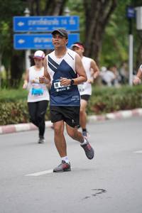 BIB: 
                            <button type="button" onclick="openModal(4608533)" class="btn btn-primary btn-sm float-right btn-popup" data-toggle="modal" data-target=".modal-high-quality">
                        <i class="fas fa-shopping-cart"></i> Add to Cart
                    </button>
                                            <button type="button" onclick="isThisMe(4608533, true)" class="btn btn-success btn-sm float-right btn-popup btn-isme hidden" data-toggle="tooltip" data-placement="bottom" title="นี่คือรูปของคุณใช่ไหม คลิกที่นี่เพื่อเอาเข้าอัลบั้ม">
                        <i class="fas fa-plus"></i> Add to album
                    </button>
                    <button type="button" onclick="isThisMe(4608533, false)" class="btn btn-warning btn-sm float-right btn-popup btn-isnotme hidden">
                        <i class="fas fa-ban"></i> Remove from album
                    </button>