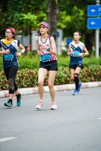 BIB: 1040, 2323
                            <button type="button" onclick="openModal(4692909)" class="btn btn-primary btn-sm float-right btn-popup" data-toggle="modal" data-target=".modal-high-quality">
                        <i class="fas fa-shopping-cart"></i> Add to Cart
                    </button>
                                            <button type="button" onclick="isThisMe(4692909, true)" class="btn btn-success btn-sm float-right btn-popup btn-isme hidden" data-toggle="tooltip" data-placement="bottom" title="นี่คือรูปของคุณใช่ไหม คลิกที่นี่เพื่อเอาเข้าอัลบั้ม">
                        <i class="fas fa-plus"></i> Add to album
                    </button>
                    <button type="button" onclick="isThisMe(4692909, false)" class="btn btn-warning btn-sm float-right btn-popup btn-isnotme hidden">
                        <i class="fas fa-ban"></i> Remove from album
                    </button>