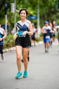 BIB: 
                            <button type="button" onclick="openModal(4694880)" class="btn btn-primary btn-sm float-right btn-popup" data-toggle="modal" data-target=".modal-high-quality">
                        <i class="fas fa-shopping-cart"></i> Add to Cart
                    </button>
                                            <button type="button" onclick="isThisMe(4694880, true)" class="btn btn-success btn-sm float-right btn-popup btn-isme hidden" data-toggle="tooltip" data-placement="bottom" title="นี่คือรูปของคุณใช่ไหม คลิกที่นี่เพื่อเอาเข้าอัลบั้ม">
                        <i class="fas fa-plus"></i> Add to album
                    </button>
                    <button type="button" onclick="isThisMe(4694880, false)" class="btn btn-warning btn-sm float-right btn-popup btn-isnotme hidden">
                        <i class="fas fa-ban"></i> Remove from album
                    </button>