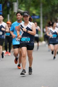 BIB: 1871
                            <button type="button" onclick="openModal(4564301)" class="btn btn-primary btn-sm float-right btn-popup" data-toggle="modal" data-target=".modal-high-quality">
                        <i class="fas fa-shopping-cart"></i> Add to Cart
                    </button>
                                            <button type="button" onclick="isThisMe(4564301, true)" class="btn btn-success btn-sm float-right btn-popup btn-isme hidden" data-toggle="tooltip" data-placement="bottom" title="นี่คือรูปของคุณใช่ไหม คลิกที่นี่เพื่อเอาเข้าอัลบั้ม">
                        <i class="fas fa-plus"></i> Add to album
                    </button>
                    <button type="button" onclick="isThisMe(4564301, false)" class="btn btn-warning btn-sm float-right btn-popup btn-isnotme hidden">
                        <i class="fas fa-ban"></i> Remove from album
                    </button>