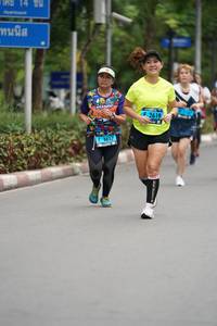 BIB: 2619, 1647
                            <button type="button" onclick="openModal(4580066)" class="btn btn-primary btn-sm float-right btn-popup" data-toggle="modal" data-target=".modal-high-quality">
                        <i class="fas fa-shopping-cart"></i> Add to Cart
                    </button>
                                            <button type="button" onclick="isThisMe(4580066, true)" class="btn btn-success btn-sm float-right btn-popup btn-isme hidden" data-toggle="tooltip" data-placement="bottom" title="นี่คือรูปของคุณใช่ไหม คลิกที่นี่เพื่อเอาเข้าอัลบั้ม">
                        <i class="fas fa-plus"></i> Add to album
                    </button>
                    <button type="button" onclick="isThisMe(4580066, false)" class="btn btn-warning btn-sm float-right btn-popup btn-isnotme hidden">
                        <i class="fas fa-ban"></i> Remove from album
                    </button>