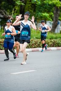 BIB: 2335
                            <button type="button" onclick="openModal(4694202)" class="btn btn-primary btn-sm float-right btn-popup" data-toggle="modal" data-target=".modal-high-quality">
                        <i class="fas fa-shopping-cart"></i> Add to Cart
                    </button>
                                            <button type="button" onclick="isThisMe(4694202, true)" class="btn btn-success btn-sm float-right btn-popup btn-isme hidden" data-toggle="tooltip" data-placement="bottom" title="นี่คือรูปของคุณใช่ไหม คลิกที่นี่เพื่อเอาเข้าอัลบั้ม">
                        <i class="fas fa-plus"></i> Add to album
                    </button>
                    <button type="button" onclick="isThisMe(4694202, false)" class="btn btn-warning btn-sm float-right btn-popup btn-isnotme hidden">
                        <i class="fas fa-ban"></i> Remove from album
                    </button>