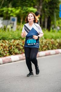 BIB: 2127
                            <button type="button" onclick="openModal(4695594)" class="btn btn-primary btn-sm float-right btn-popup" data-toggle="modal" data-target=".modal-high-quality">
                        <i class="fas fa-shopping-cart"></i> Add to Cart
                    </button>
                                            <button type="button" onclick="isThisMe(4695594, true)" class="btn btn-success btn-sm float-right btn-popup btn-isme hidden" data-toggle="tooltip" data-placement="bottom" title="นี่คือรูปของคุณใช่ไหม คลิกที่นี่เพื่อเอาเข้าอัลบั้ม">
                        <i class="fas fa-plus"></i> Add to album
                    </button>
                    <button type="button" onclick="isThisMe(4695594, false)" class="btn btn-warning btn-sm float-right btn-popup btn-isnotme hidden">
                        <i class="fas fa-ban"></i> Remove from album
                    </button>