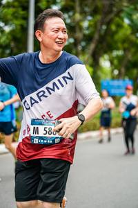 BIB: 
                            <button type="button" onclick="openModal(4696159)" class="btn btn-primary btn-sm float-right btn-popup" data-toggle="modal" data-target=".modal-high-quality">
                        <i class="fas fa-shopping-cart"></i> Add to Cart
                    </button>
                                            <button type="button" onclick="isThisMe(4696159, true)" class="btn btn-success btn-sm float-right btn-popup btn-isme hidden" data-toggle="tooltip" data-placement="bottom" title="นี่คือรูปของคุณใช่ไหม คลิกที่นี่เพื่อเอาเข้าอัลบั้ม">
                        <i class="fas fa-plus"></i> Add to album
                    </button>
                    <button type="button" onclick="isThisMe(4696159, false)" class="btn btn-warning btn-sm float-right btn-popup btn-isnotme hidden">
                        <i class="fas fa-ban"></i> Remove from album
                    </button>