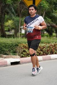 BIB: 
                            <button type="button" onclick="openModal(4563469)" class="btn btn-primary btn-sm float-right btn-popup" data-toggle="modal" data-target=".modal-high-quality">
                        <i class="fas fa-shopping-cart"></i> Add to Cart
                    </button>
                                            <button type="button" onclick="isThisMe(4563469, true)" class="btn btn-success btn-sm float-right btn-popup btn-isme hidden" data-toggle="tooltip" data-placement="bottom" title="นี่คือรูปของคุณใช่ไหม คลิกที่นี่เพื่อเอาเข้าอัลบั้ม">
                        <i class="fas fa-plus"></i> Add to album
                    </button>
                    <button type="button" onclick="isThisMe(4563469, false)" class="btn btn-warning btn-sm float-right btn-popup btn-isnotme hidden">
                        <i class="fas fa-ban"></i> Remove from album
                    </button>