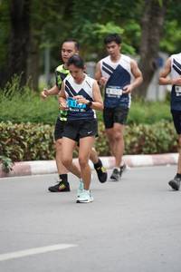 BIB: 5242
                            <button type="button" onclick="openModal(4609648)" class="btn btn-primary btn-sm float-right btn-popup" data-toggle="modal" data-target=".modal-high-quality">
                        <i class="fas fa-shopping-cart"></i> Add to Cart
                    </button>
                                            <button type="button" onclick="isThisMe(4609648, true)" class="btn btn-success btn-sm float-right btn-popup btn-isme hidden" data-toggle="tooltip" data-placement="bottom" title="นี่คือรูปของคุณใช่ไหม คลิกที่นี่เพื่อเอาเข้าอัลบั้ม">
                        <i class="fas fa-plus"></i> Add to album
                    </button>
                    <button type="button" onclick="isThisMe(4609648, false)" class="btn btn-warning btn-sm float-right btn-popup btn-isnotme hidden">
                        <i class="fas fa-ban"></i> Remove from album
                    </button>