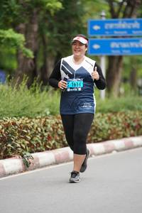 BIB: 1614
                            <button type="button" onclick="openModal(4564994)" class="btn btn-primary btn-sm float-right btn-popup" data-toggle="modal" data-target=".modal-high-quality">
                        <i class="fas fa-shopping-cart"></i> Add to Cart
                    </button>
                                            <button type="button" onclick="isThisMe(4564994, true)" class="btn btn-success btn-sm float-right btn-popup btn-isme hidden" data-toggle="tooltip" data-placement="bottom" title="นี่คือรูปของคุณใช่ไหม คลิกที่นี่เพื่อเอาเข้าอัลบั้ม">
                        <i class="fas fa-plus"></i> Add to album
                    </button>
                    <button type="button" onclick="isThisMe(4564994, false)" class="btn btn-warning btn-sm float-right btn-popup btn-isnotme hidden">
                        <i class="fas fa-ban"></i> Remove from album
                    </button>