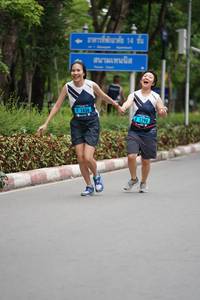 BIB: 1290
                            <button type="button" onclick="openModal(4564374)" class="btn btn-primary btn-sm float-right btn-popup" data-toggle="modal" data-target=".modal-high-quality">
                        <i class="fas fa-shopping-cart"></i> Add to Cart
                    </button>
                                            <button type="button" onclick="isThisMe(4564374, true)" class="btn btn-success btn-sm float-right btn-popup btn-isme hidden" data-toggle="tooltip" data-placement="bottom" title="นี่คือรูปของคุณใช่ไหม คลิกที่นี่เพื่อเอาเข้าอัลบั้ม">
                        <i class="fas fa-plus"></i> Add to album
                    </button>
                    <button type="button" onclick="isThisMe(4564374, false)" class="btn btn-warning btn-sm float-right btn-popup btn-isnotme hidden">
                        <i class="fas fa-ban"></i> Remove from album
                    </button>