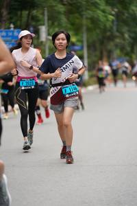 BIB: 2523, 1146
                            <button type="button" onclick="openModal(4612001)" class="btn btn-primary btn-sm float-right btn-popup" data-toggle="modal" data-target=".modal-high-quality">
                        <i class="fas fa-shopping-cart"></i> Add to Cart
                    </button>
                                            <button type="button" onclick="isThisMe(4612001, true)" class="btn btn-success btn-sm float-right btn-popup btn-isme hidden" data-toggle="tooltip" data-placement="bottom" title="นี่คือรูปของคุณใช่ไหม คลิกที่นี่เพื่อเอาเข้าอัลบั้ม">
                        <i class="fas fa-plus"></i> Add to album
                    </button>
                    <button type="button" onclick="isThisMe(4612001, false)" class="btn btn-warning btn-sm float-right btn-popup btn-isnotme hidden">
                        <i class="fas fa-ban"></i> Remove from album
                    </button>