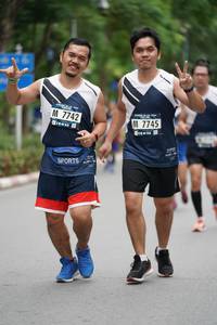 BIB: 7742, 7745
                            <button type="button" onclick="openModal(4579891)" class="btn btn-primary btn-sm float-right btn-popup" data-toggle="modal" data-target=".modal-high-quality">
                        <i class="fas fa-shopping-cart"></i> Add to Cart
                    </button>
                                            <button type="button" onclick="isThisMe(4579891, true)" class="btn btn-success btn-sm float-right btn-popup btn-isme hidden" data-toggle="tooltip" data-placement="bottom" title="นี่คือรูปของคุณใช่ไหม คลิกที่นี่เพื่อเอาเข้าอัลบั้ม">
                        <i class="fas fa-plus"></i> Add to album
                    </button>
                    <button type="button" onclick="isThisMe(4579891, false)" class="btn btn-warning btn-sm float-right btn-popup btn-isnotme hidden">
                        <i class="fas fa-ban"></i> Remove from album
                    </button>