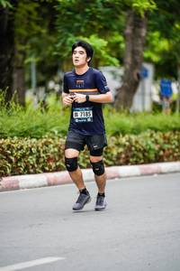 BIB: 7185
                            <button type="button" onclick="openModal(4693684)" class="btn btn-primary btn-sm float-right btn-popup" data-toggle="modal" data-target=".modal-high-quality">
                        <i class="fas fa-shopping-cart"></i> Add to Cart
                    </button>
                                            <button type="button" onclick="isThisMe(4693684, true)" class="btn btn-success btn-sm float-right btn-popup btn-isme hidden" data-toggle="tooltip" data-placement="bottom" title="นี่คือรูปของคุณใช่ไหม คลิกที่นี่เพื่อเอาเข้าอัลบั้ม">
                        <i class="fas fa-plus"></i> Add to album
                    </button>
                    <button type="button" onclick="isThisMe(4693684, false)" class="btn btn-warning btn-sm float-right btn-popup btn-isnotme hidden">
                        <i class="fas fa-ban"></i> Remove from album
                    </button>