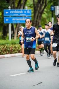 BIB: 695, 848
                            <button type="button" onclick="openModal(4693829)" class="btn btn-primary btn-sm float-right btn-popup" data-toggle="modal" data-target=".modal-high-quality">
                        <i class="fas fa-shopping-cart"></i> Add to Cart
                    </button>
                                            <button type="button" onclick="isThisMe(4693829, true)" class="btn btn-success btn-sm float-right btn-popup btn-isme hidden" data-toggle="tooltip" data-placement="bottom" title="นี่คือรูปของคุณใช่ไหม คลิกที่นี่เพื่อเอาเข้าอัลบั้ม">
                        <i class="fas fa-plus"></i> Add to album
                    </button>
                    <button type="button" onclick="isThisMe(4693829, false)" class="btn btn-warning btn-sm float-right btn-popup btn-isnotme hidden">
                        <i class="fas fa-ban"></i> Remove from album
                    </button>