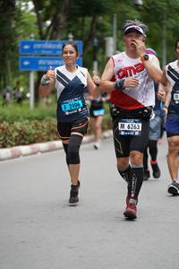 BIB: 2406, 6263
                            <button type="button" onclick="openModal(4579379)" class="btn btn-primary btn-sm float-right btn-popup" data-toggle="modal" data-target=".modal-high-quality">
                        <i class="fas fa-shopping-cart"></i> Add to Cart
                    </button>
                                            <button type="button" onclick="isThisMe(4579379, true)" class="btn btn-success btn-sm float-right btn-popup btn-isme hidden" data-toggle="tooltip" data-placement="bottom" title="นี่คือรูปของคุณใช่ไหม คลิกที่นี่เพื่อเอาเข้าอัลบั้ม">
                        <i class="fas fa-plus"></i> Add to album
                    </button>
                    <button type="button" onclick="isThisMe(4579379, false)" class="btn btn-warning btn-sm float-right btn-popup btn-isnotme hidden">
                        <i class="fas fa-ban"></i> Remove from album
                    </button>