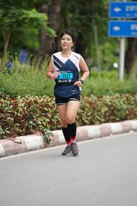 BIB: 2527
                            <button type="button" onclick="openModal(4565163)" class="btn btn-primary btn-sm float-right btn-popup" data-toggle="modal" data-target=".modal-high-quality">
                        <i class="fas fa-shopping-cart"></i> Add to Cart
                    </button>
                                            <button type="button" onclick="isThisMe(4565163, true)" class="btn btn-success btn-sm float-right btn-popup btn-isme hidden" data-toggle="tooltip" data-placement="bottom" title="นี่คือรูปของคุณใช่ไหม คลิกที่นี่เพื่อเอาเข้าอัลบั้ม">
                        <i class="fas fa-plus"></i> Add to album
                    </button>
                    <button type="button" onclick="isThisMe(4565163, false)" class="btn btn-warning btn-sm float-right btn-popup btn-isnotme hidden">
                        <i class="fas fa-ban"></i> Remove from album
                    </button>