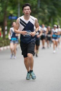 BIB: 5012
                            <button type="button" onclick="openModal(4614232)" class="btn btn-primary btn-sm float-right btn-popup" data-toggle="modal" data-target=".modal-high-quality">
                        <i class="fas fa-shopping-cart"></i> Add to Cart
                    </button>
                                            <button type="button" onclick="isThisMe(4614232, true)" class="btn btn-success btn-sm float-right btn-popup btn-isme hidden" data-toggle="tooltip" data-placement="bottom" title="นี่คือรูปของคุณใช่ไหม คลิกที่นี่เพื่อเอาเข้าอัลบั้ม">
                        <i class="fas fa-plus"></i> Add to album
                    </button>
                    <button type="button" onclick="isThisMe(4614232, false)" class="btn btn-warning btn-sm float-right btn-popup btn-isnotme hidden">
                        <i class="fas fa-ban"></i> Remove from album
                    </button>