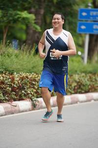 BIB: 
                            <button type="button" onclick="openModal(4565448)" class="btn btn-primary btn-sm float-right btn-popup" data-toggle="modal" data-target=".modal-high-quality">
                        <i class="fas fa-shopping-cart"></i> Add to Cart
                    </button>
                                            <button type="button" onclick="isThisMe(4565448, true)" class="btn btn-success btn-sm float-right btn-popup btn-isme hidden" data-toggle="tooltip" data-placement="bottom" title="นี่คือรูปของคุณใช่ไหม คลิกที่นี่เพื่อเอาเข้าอัลบั้ม">
                        <i class="fas fa-plus"></i> Add to album
                    </button>
                    <button type="button" onclick="isThisMe(4565448, false)" class="btn btn-warning btn-sm float-right btn-popup btn-isnotme hidden">
                        <i class="fas fa-ban"></i> Remove from album
                    </button>