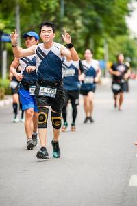 BIB: 5923
                            <button type="button" onclick="openModal(4694886)" class="btn btn-primary btn-sm float-right btn-popup" data-toggle="modal" data-target=".modal-high-quality">
                        <i class="fas fa-shopping-cart"></i> Add to Cart
                    </button>
                                            <button type="button" onclick="isThisMe(4694886, true)" class="btn btn-success btn-sm float-right btn-popup btn-isme hidden" data-toggle="tooltip" data-placement="bottom" title="นี่คือรูปของคุณใช่ไหม คลิกที่นี่เพื่อเอาเข้าอัลบั้ม">
                        <i class="fas fa-plus"></i> Add to album
                    </button>
                    <button type="button" onclick="isThisMe(4694886, false)" class="btn btn-warning btn-sm float-right btn-popup btn-isnotme hidden">
                        <i class="fas fa-ban"></i> Remove from album
                    </button>