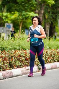 BIB: 1626
                            <button type="button" onclick="openModal(4697716)" class="btn btn-primary btn-sm float-right btn-popup" data-toggle="modal" data-target=".modal-high-quality">
                        <i class="fas fa-shopping-cart"></i> Add to Cart
                    </button>
                                            <button type="button" onclick="isThisMe(4697716, true)" class="btn btn-success btn-sm float-right btn-popup btn-isme hidden" data-toggle="tooltip" data-placement="bottom" title="นี่คือรูปของคุณใช่ไหม คลิกที่นี่เพื่อเอาเข้าอัลบั้ม">
                        <i class="fas fa-plus"></i> Add to album
                    </button>
                    <button type="button" onclick="isThisMe(4697716, false)" class="btn btn-warning btn-sm float-right btn-popup btn-isnotme hidden">
                        <i class="fas fa-ban"></i> Remove from album
                    </button>