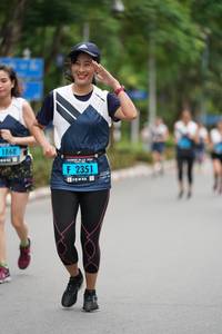 BIB: 1868, 2351
                            <button type="button" onclick="openModal(4562582)" class="btn btn-primary btn-sm float-right btn-popup" data-toggle="modal" data-target=".modal-high-quality">
                        <i class="fas fa-shopping-cart"></i> Add to Cart
                    </button>
                                            <button type="button" onclick="isThisMe(4562582, true)" class="btn btn-success btn-sm float-right btn-popup btn-isme hidden" data-toggle="tooltip" data-placement="bottom" title="นี่คือรูปของคุณใช่ไหม คลิกที่นี่เพื่อเอาเข้าอัลบั้ม">
                        <i class="fas fa-plus"></i> Add to album
                    </button>
                    <button type="button" onclick="isThisMe(4562582, false)" class="btn btn-warning btn-sm float-right btn-popup btn-isnotme hidden">
                        <i class="fas fa-ban"></i> Remove from album
                    </button>