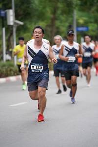 BIB: 8336
                            <button type="button" onclick="openModal(4599142)" class="btn btn-primary btn-sm float-right btn-popup" data-toggle="modal" data-target=".modal-high-quality">
                        <i class="fas fa-shopping-cart"></i> Add to Cart
                    </button>
                                            <button type="button" onclick="isThisMe(4599142, true)" class="btn btn-success btn-sm float-right btn-popup btn-isme hidden" data-toggle="tooltip" data-placement="bottom" title="นี่คือรูปของคุณใช่ไหม คลิกที่นี่เพื่อเอาเข้าอัลบั้ม">
                        <i class="fas fa-plus"></i> Add to album
                    </button>
                    <button type="button" onclick="isThisMe(4599142, false)" class="btn btn-warning btn-sm float-right btn-popup btn-isnotme hidden">
                        <i class="fas fa-ban"></i> Remove from album
                    </button>