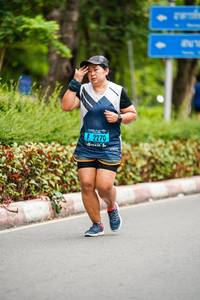 BIB: 2270
                            <button type="button" onclick="openModal(4697300)" class="btn btn-primary btn-sm float-right btn-popup" data-toggle="modal" data-target=".modal-high-quality">
                        <i class="fas fa-shopping-cart"></i> Add to Cart
                    </button>
                                            <button type="button" onclick="isThisMe(4697300, true)" class="btn btn-success btn-sm float-right btn-popup btn-isme hidden" data-toggle="tooltip" data-placement="bottom" title="นี่คือรูปของคุณใช่ไหม คลิกที่นี่เพื่อเอาเข้าอัลบั้ม">
                        <i class="fas fa-plus"></i> Add to album
                    </button>
                    <button type="button" onclick="isThisMe(4697300, false)" class="btn btn-warning btn-sm float-right btn-popup btn-isnotme hidden">
                        <i class="fas fa-ban"></i> Remove from album
                    </button>