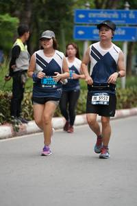 BIB: 2027, 5952
                            <button type="button" onclick="openModal(4580168)" class="btn btn-primary btn-sm float-right btn-popup" data-toggle="modal" data-target=".modal-high-quality">
                        <i class="fas fa-shopping-cart"></i> Add to Cart
                    </button>
                                            <button type="button" onclick="isThisMe(4580168, true)" class="btn btn-success btn-sm float-right btn-popup btn-isme hidden" data-toggle="tooltip" data-placement="bottom" title="นี่คือรูปของคุณใช่ไหม คลิกที่นี่เพื่อเอาเข้าอัลบั้ม">
                        <i class="fas fa-plus"></i> Add to album
                    </button>
                    <button type="button" onclick="isThisMe(4580168, false)" class="btn btn-warning btn-sm float-right btn-popup btn-isnotme hidden">
                        <i class="fas fa-ban"></i> Remove from album
                    </button>