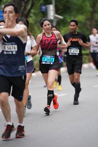 BIB: 5676, 2623
                            <button type="button" onclick="openModal(4598789)" class="btn btn-primary btn-sm float-right btn-popup" data-toggle="modal" data-target=".modal-high-quality">
                        <i class="fas fa-shopping-cart"></i> Add to Cart
                    </button>
                                            <button type="button" onclick="isThisMe(4598789, true)" class="btn btn-success btn-sm float-right btn-popup btn-isme hidden" data-toggle="tooltip" data-placement="bottom" title="นี่คือรูปของคุณใช่ไหม คลิกที่นี่เพื่อเอาเข้าอัลบั้ม">
                        <i class="fas fa-plus"></i> Add to album
                    </button>
                    <button type="button" onclick="isThisMe(4598789, false)" class="btn btn-warning btn-sm float-right btn-popup btn-isnotme hidden">
                        <i class="fas fa-ban"></i> Remove from album
                    </button>