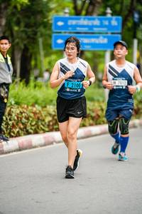 BIB: 7012, 2100
                            <button type="button" onclick="openModal(4696275)" class="btn btn-primary btn-sm float-right btn-popup" data-toggle="modal" data-target=".modal-high-quality">
                        <i class="fas fa-shopping-cart"></i> Add to Cart
                    </button>
                                            <button type="button" onclick="isThisMe(4696275, true)" class="btn btn-success btn-sm float-right btn-popup btn-isme hidden" data-toggle="tooltip" data-placement="bottom" title="นี่คือรูปของคุณใช่ไหม คลิกที่นี่เพื่อเอาเข้าอัลบั้ม">
                        <i class="fas fa-plus"></i> Add to album
                    </button>
                    <button type="button" onclick="isThisMe(4696275, false)" class="btn btn-warning btn-sm float-right btn-popup btn-isnotme hidden">
                        <i class="fas fa-ban"></i> Remove from album
                    </button>