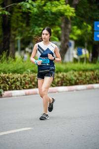 BIB: 
                            <button type="button" onclick="openModal(4694024)" class="btn btn-primary btn-sm float-right btn-popup" data-toggle="modal" data-target=".modal-high-quality">
                        <i class="fas fa-shopping-cart"></i> Add to Cart
                    </button>
                                            <button type="button" onclick="isThisMe(4694024, true)" class="btn btn-success btn-sm float-right btn-popup btn-isme hidden" data-toggle="tooltip" data-placement="bottom" title="นี่คือรูปของคุณใช่ไหม คลิกที่นี่เพื่อเอาเข้าอัลบั้ม">
                        <i class="fas fa-plus"></i> Add to album
                    </button>
                    <button type="button" onclick="isThisMe(4694024, false)" class="btn btn-warning btn-sm float-right btn-popup btn-isnotme hidden">
                        <i class="fas fa-ban"></i> Remove from album
                    </button>