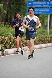 BIB: 6633
                            <button type="button" onclick="openModal(4564076)" class="btn btn-primary btn-sm float-right btn-popup" data-toggle="modal" data-target=".modal-high-quality">
                        <i class="fas fa-shopping-cart"></i> Add to Cart
                    </button>
                                            <button type="button" onclick="isThisMe(4564076, true)" class="btn btn-success btn-sm float-right btn-popup btn-isme hidden" data-toggle="tooltip" data-placement="bottom" title="นี่คือรูปของคุณใช่ไหม คลิกที่นี่เพื่อเอาเข้าอัลบั้ม">
                        <i class="fas fa-plus"></i> Add to album
                    </button>
                    <button type="button" onclick="isThisMe(4564076, false)" class="btn btn-warning btn-sm float-right btn-popup btn-isnotme hidden">
                        <i class="fas fa-ban"></i> Remove from album
                    </button>