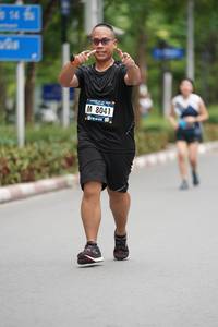 BIB: 8041
                            <button type="button" onclick="openModal(4563850)" class="btn btn-primary btn-sm float-right btn-popup" data-toggle="modal" data-target=".modal-high-quality">
                        <i class="fas fa-shopping-cart"></i> Add to Cart
                    </button>
                                            <button type="button" onclick="isThisMe(4563850, true)" class="btn btn-success btn-sm float-right btn-popup btn-isme hidden" data-toggle="tooltip" data-placement="bottom" title="นี่คือรูปของคุณใช่ไหม คลิกที่นี่เพื่อเอาเข้าอัลบั้ม">
                        <i class="fas fa-plus"></i> Add to album
                    </button>
                    <button type="button" onclick="isThisMe(4563850, false)" class="btn btn-warning btn-sm float-right btn-popup btn-isnotme hidden">
                        <i class="fas fa-ban"></i> Remove from album
                    </button>