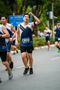 BIB: 234, 7424
                            <button type="button" onclick="openModal(4692095)" class="btn btn-primary btn-sm float-right btn-popup" data-toggle="modal" data-target=".modal-high-quality">
                        <i class="fas fa-shopping-cart"></i> Add to Cart
                    </button>
                                            <button type="button" onclick="isThisMe(4692095, true)" class="btn btn-success btn-sm float-right btn-popup btn-isme hidden" data-toggle="tooltip" data-placement="bottom" title="นี่คือรูปของคุณใช่ไหม คลิกที่นี่เพื่อเอาเข้าอัลบั้ม">
                        <i class="fas fa-plus"></i> Add to album
                    </button>
                    <button type="button" onclick="isThisMe(4692095, false)" class="btn btn-warning btn-sm float-right btn-popup btn-isnotme hidden">
                        <i class="fas fa-ban"></i> Remove from album
                    </button>