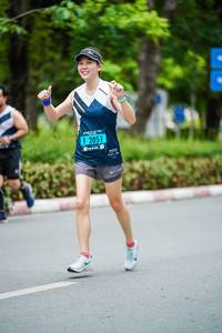 BIB: 2051
                            <button type="button" onclick="openModal(4694180)" class="btn btn-primary btn-sm float-right btn-popup" data-toggle="modal" data-target=".modal-high-quality">
                        <i class="fas fa-shopping-cart"></i> Add to Cart
                    </button>
                                            <button type="button" onclick="isThisMe(4694180, true)" class="btn btn-success btn-sm float-right btn-popup btn-isme hidden" data-toggle="tooltip" data-placement="bottom" title="นี่คือรูปของคุณใช่ไหม คลิกที่นี่เพื่อเอาเข้าอัลบั้ม">
                        <i class="fas fa-plus"></i> Add to album
                    </button>
                    <button type="button" onclick="isThisMe(4694180, false)" class="btn btn-warning btn-sm float-right btn-popup btn-isnotme hidden">
                        <i class="fas fa-ban"></i> Remove from album
                    </button>