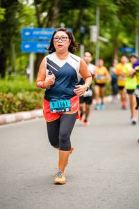 BIB: 1161
                            <button type="button" onclick="openModal(4695606)" class="btn btn-primary btn-sm float-right btn-popup" data-toggle="modal" data-target=".modal-high-quality">
                        <i class="fas fa-shopping-cart"></i> Add to Cart
                    </button>
                                            <button type="button" onclick="isThisMe(4695606, true)" class="btn btn-success btn-sm float-right btn-popup btn-isme hidden" data-toggle="tooltip" data-placement="bottom" title="นี่คือรูปของคุณใช่ไหม คลิกที่นี่เพื่อเอาเข้าอัลบั้ม">
                        <i class="fas fa-plus"></i> Add to album
                    </button>
                    <button type="button" onclick="isThisMe(4695606, false)" class="btn btn-warning btn-sm float-right btn-popup btn-isnotme hidden">
                        <i class="fas fa-ban"></i> Remove from album
                    </button>